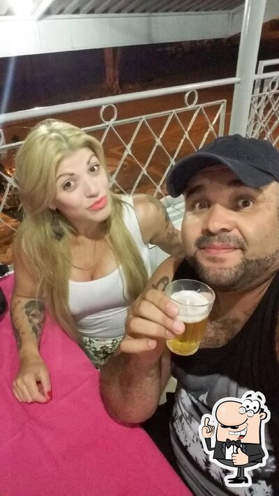 Churrascaria e Pizzaria Avenida foto