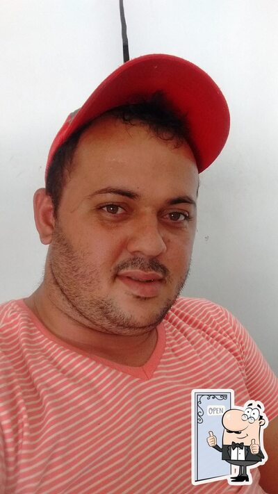 Panificadora Pais e Filhos foto