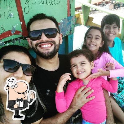 Barraca Marissol foto