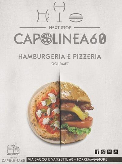 Capolinea60