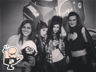 Satellite Musiclub foto