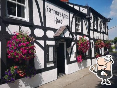 Farmers Arms