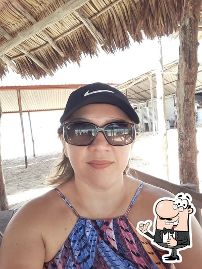 Bar e Restaurante "Do Bode" foto