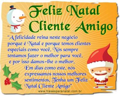 A publicidade apresenta informações sobre o Restaurante Calçadão Carmo do Paranaíba MG