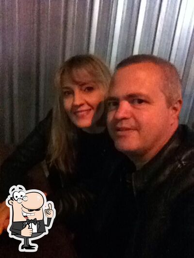 Bodega Choperia E Pizzaria foto