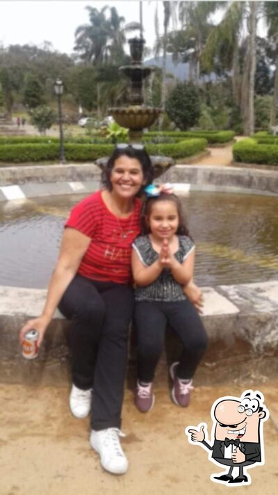 Padaria Santa Teresa foto