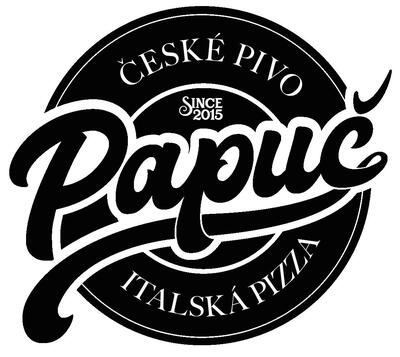 Na Papuči