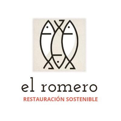 El romero-restauración sostenible