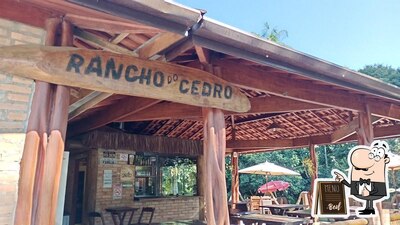 Rancho do Cedro foto