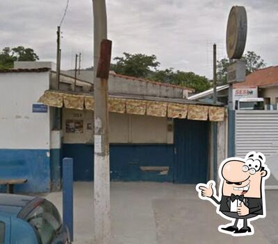 Lanches Avenida foto