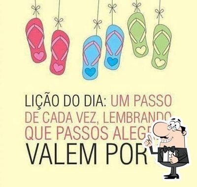 Veja as informações sobre o Novo Super + Açaí