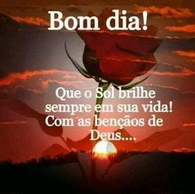 Leia as informações sobre o Bar do Afonso