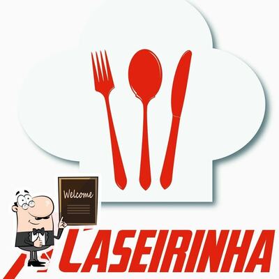 A Caseirinha Alimentos foto