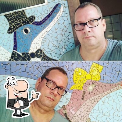 Cabana Laphayette foto