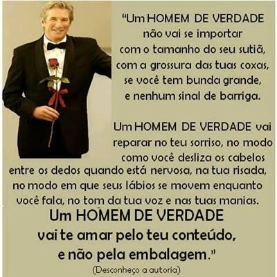 Leia as informações sobre o Restaurante Reis Magos