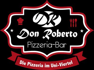 Pizzeria Don Daniele