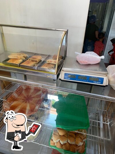 Padaria e conveniência Avenida foto