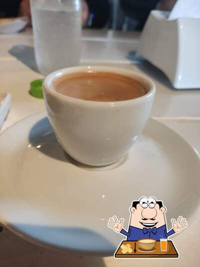 Comida em Caxias Eco - Gastronomia Sustentável