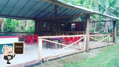 Balneário Do Rodrigo foto