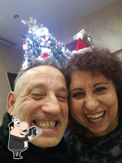 Massaro Giuseppa foto