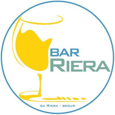 BAR Riera
