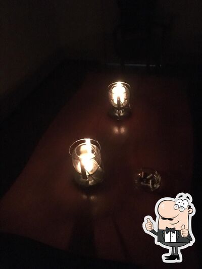 Фотография Пиворама