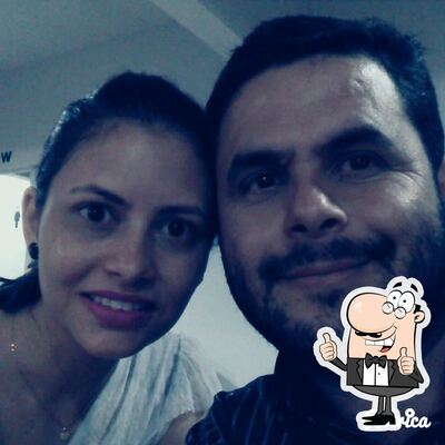 Lanche na Chapa foto