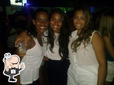 Boate Delirion Club foto