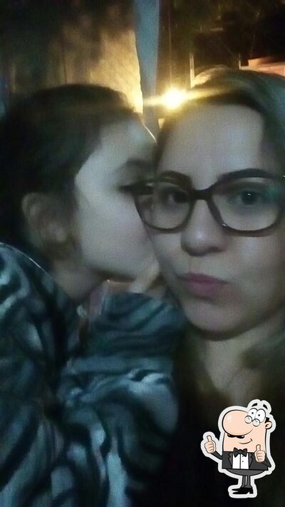 No Capricho lanches foto