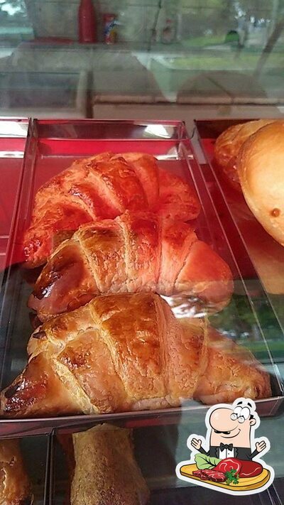 Mineiríssimo Express serve refeições de carne