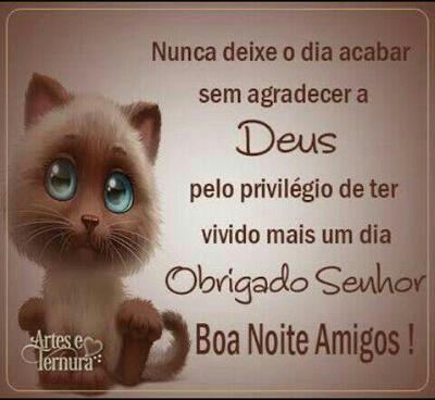 A publicidade apresenta informações sobre o Villa