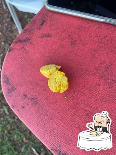 Pesque Pague e Restaurante Koizaboa foto