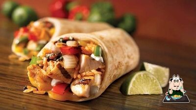 Plats à Pizzapoint.at