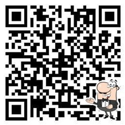 photo de Crousty Pizz