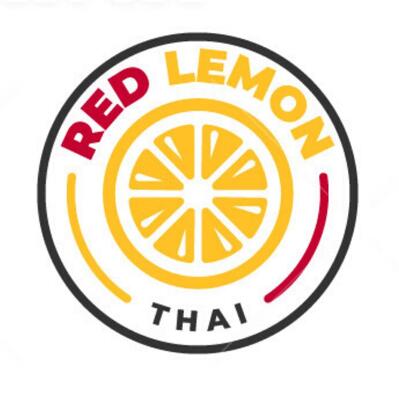 Red Lemon Thai
