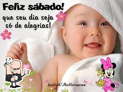 Rest O Alquimista foto