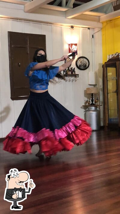 Empório Loanda foto