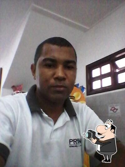 Restaurante Reis Magos foto