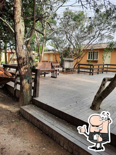 Bar do Italiano foto