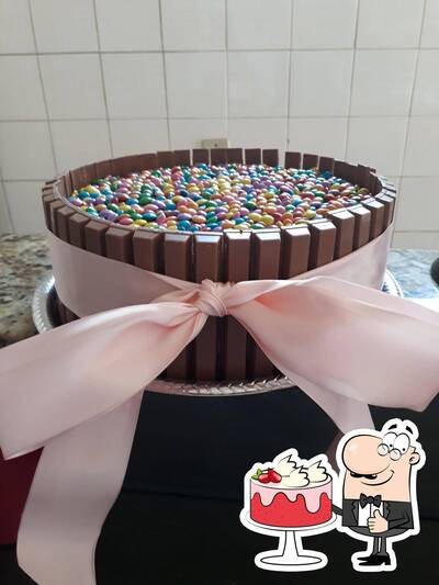 Quitandas Da Néia foto