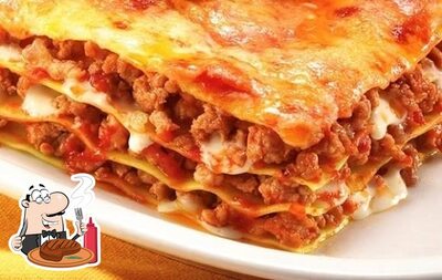 Restaurante Tavares oferece pratos de carne