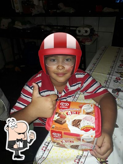 Rancho do Cedro foto