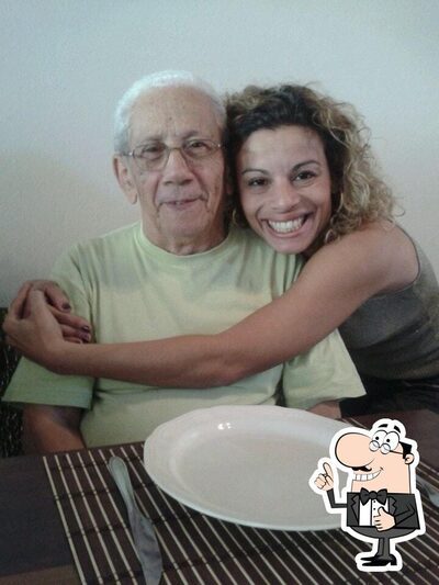 Restaurante Rivas foto