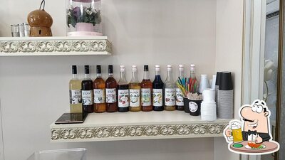 Пропустите стаканчик пива в конце дня