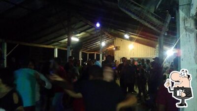 Cancha do Sandro Schmidt foto