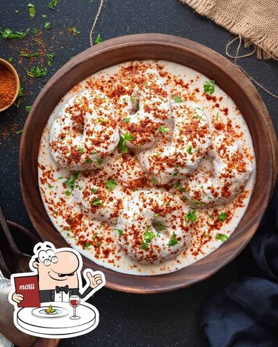 Comida em Taberna beer