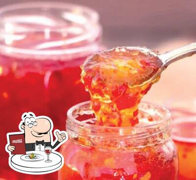 Comida em Asianbox Yakisoba