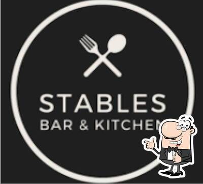 The Stables Bar & Kitchen