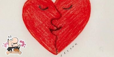 Nourriture à Sushi Bar Hayashi