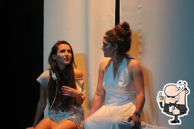 photo de Le Chaudron